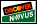 1lp36.gif (939 bytes)