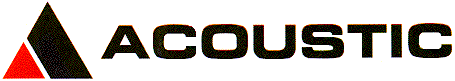 acoulog2.gif (5973 bytes)