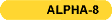 al8.gif (321 bytes)