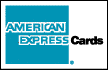 amex108.gif (1491 bytes)