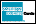 amex36.gif (374 bytes)