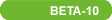 b8.gif (308 bytes)