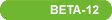 b8.gif (308 bytes)