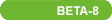 b8.gif (308 bytes)