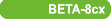 b8c.gif (308 bytes)