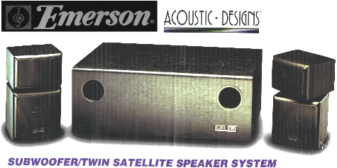 emerson4.gif (64215 bytes)