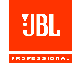 jbl-pro5.gif (1352 bytes)