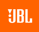 jbl_logo.gif (726 bytes)