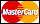 mc40c.gif (1404 bytes)