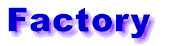 menban.gif (5456 bytes)