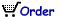 order7a.gif (1166 

bytes)