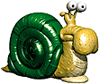 snail2.gif (6962 bytes)