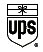 ups.gif (392 bytes)