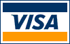 visa1_103x65_a.gif (806 bytes)