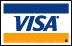 visa72.gif (907 bytes)