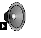 wavplay.gif (11810 bytes)